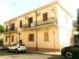Appartamento, PAOLA, 120.000 €, 110,00 mq