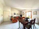 Appartamento, SPOLETO, 120.000 €, 103,00 mq