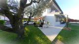 Casa, CASIER, 429.000 €, 180,00 mq