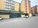 Superfici commerciali, BRESCIA, 250.000 €, 370,00 mq