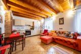 Appartamento, VERONA, 199.000 €, 115,00 mq