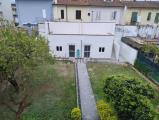Casa, EMPOLI, 580.000 €, 150,00 mq
