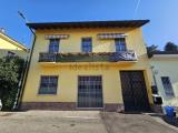 Casa, SEREGNO, 410.000 €, 295,00 mq