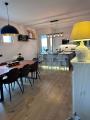 Appartamento, VENEZIA, Favaro Veneto, 379.000 €, 142,00 mq