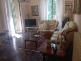 Appartamento, PISA, 460.000 €, 160,00 mq