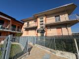 Appartamento, SONA, 155.000 €, 99,00 mq