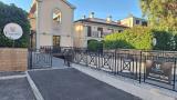 Appartamento, GUIDONIA MONTECELIO, 120.000 €, 56,00 mq