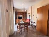Appartamento, CASTELLARANO, 165.000 €, 140,00 mq