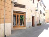 Superfici commerciali, GROSSETO, Centro Citta, 70.000 €, 95,00 mq