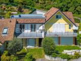 Casa, GHIFFA, 360.000 €, 101,00 mq