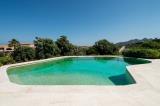 Casa, ARZACHENA, 4.000.000 €, 300,00 mq