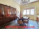 Appartamento, ROMA, Garbatella, 220.000 €, 65,00 mq