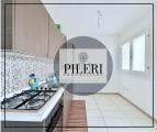 Appartamento, OLBIA, 278.000 €, 105,00 mq