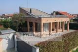 Casa, MISINTO, 620.000 €, 280,00 mq