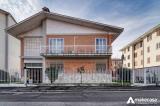 Casa, MELEGNANO, 389.000 €, 173,00 mq