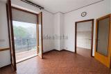Appartamento, JESI, 105.000 €, 103,00 mq