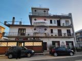 Superfici commerciali, FLORIDIA, 78.000 €, 100,00 mq