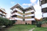 Appartamento, FRANCAVILLA AL MARE, 129.000 €, 66,00 mq