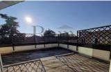 Appartamento, TREVISO, 720.000 €, 180,00 mq