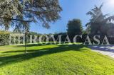 Casa, ROMA, Mostacciano, 890.000 €, 282,00 mq