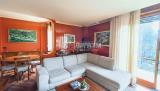 Appartamento, MONZA, 460.000 €, 210,00 mq