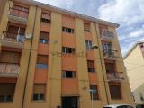 Appartamento, AVELLINO, 85.000 €, 80,00 mq