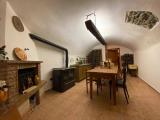 Casa, CHIAVENNA, 65.000 €, 53,00 mq