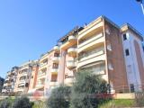 Appartamento, PERUGIA, Montelaguardia, 60.000 €, 44,00 mq