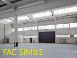 Superfici commerciali, CAMPI BISENZIO, 535.000 €, 560,00 mq