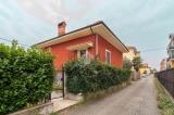 Casa, CASELLE TORINESE, 329.000 €, 250,00 mq