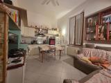 Appartamento, PRATO, 210.000 €, 60,00 mq