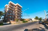 Appartamento, MILAZZO, 169.000 €, 159,00 mq