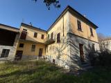 Casa, BORGONOVO VAL TIDONE, 260.000 €, 212,00 mq