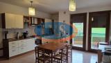 Appartamento, MONTEGALDA, 112.000 €, 50,00 mq