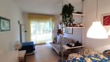 Appartamento, SANREMO, 130.000 €, 30,00 mq
