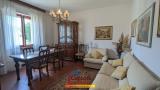 Appartamento, CERRETO GUIDI, 160.000 €, 100,00 mq