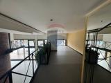 Superfici commerciali, CHIETI, 54.000 €, 127,00 mq