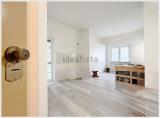 Appartamento, GENOVA, 130.000 €, 30,00 mq