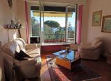 Appartamento, RAPALLO, 490.000 €, 93,00 mq