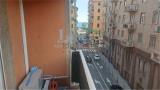 Appartamento, RAPALLO, 285.000 €, 100,00 mq
