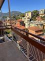 Appartamento, RAPALLO, 240.000 €, 83,00 mq