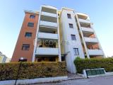 Appartamento, TERMOLI, 175.000 €, 100,00 mq