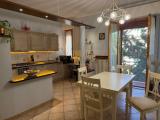 Appartamento, CASTELFIORENTINO, 138.000 €, 75,00 mq