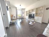 Appartamento, GENOVA, 99.000 €, 80,00 mq