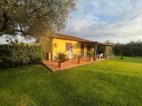 Casa, APRILIA, 199.000 €, 80,00 mq
