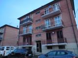 Appartamento, FERRARA, 125.000 €, 100,00 mq