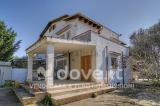 Casa, TARANTO, 260.000 €, 202,00 mq