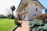 Casa, JESOLO, 590.000 €, 267,00 mq
