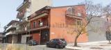 Appartamento, PATERNÒ, 150.000 €, 150,00 mq