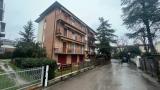 Appartamento, FORLI, 270.000 €, 127,00 mq